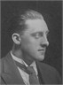 Frank Murrie Davidson