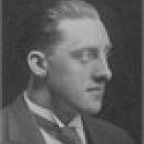 A photo of Frank Murrie Davidson