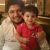 Abdul Mastoor