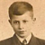 Salomon Czapnik
