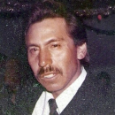 A photo of Mario Ramon Balboa