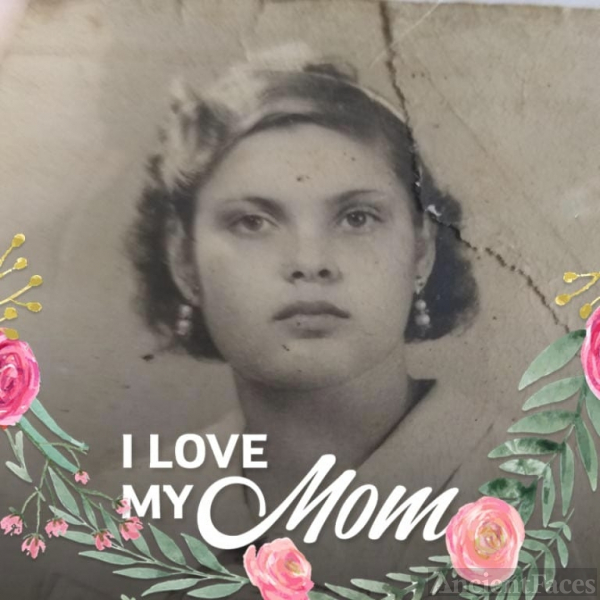 Maria Candelaria Rodriguez Rivera