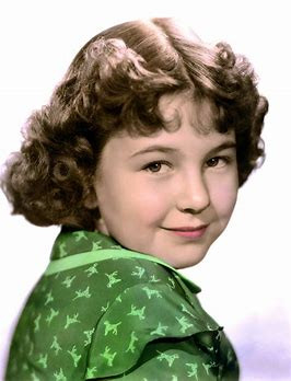 Jane Withers