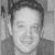 Patrick Hollowell