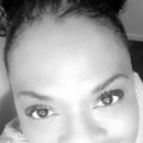 A photo of Tameka Lahoma Anderson Maxie