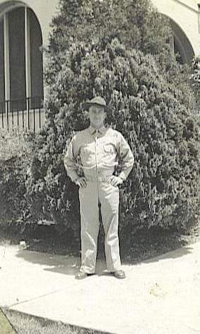 John A Dziulko