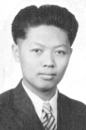 Allen Gee