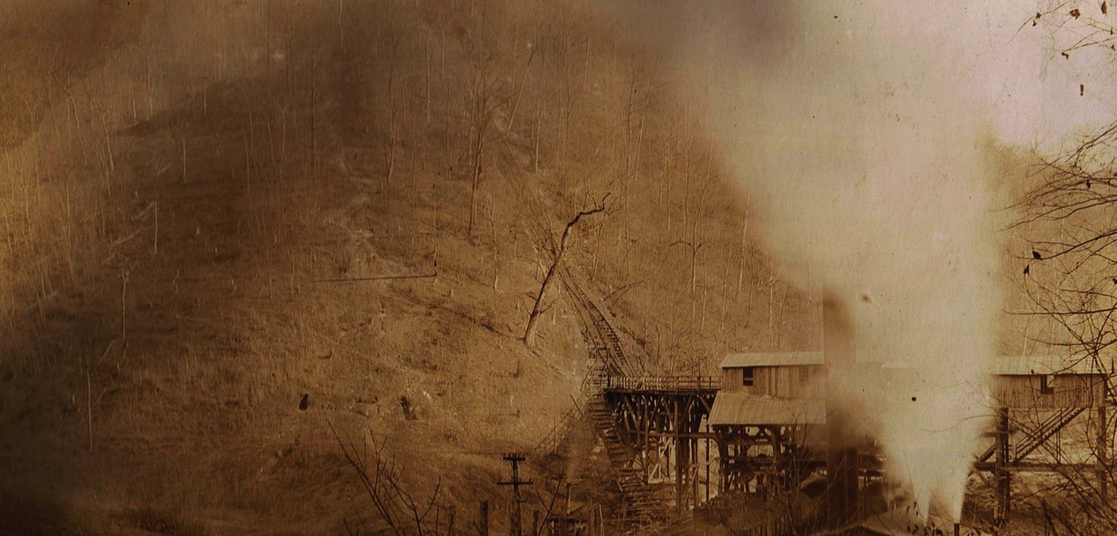 Hazard, Kentucky