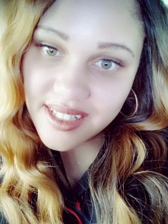 Jameka K. (Andrews) Hughes