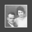 A photo of William A. Paulson