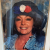 Janice Dannatt