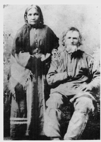 Joseph Desmet Lewis and Claywalker Joseph Desmet Lewis and Claywalker