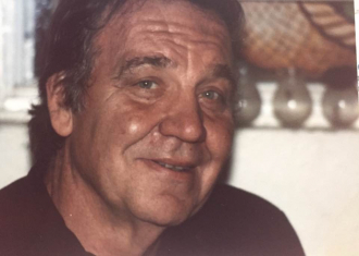 William G Klasne