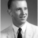A photo of Ronald  Russell