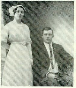 Charles E. & Maude