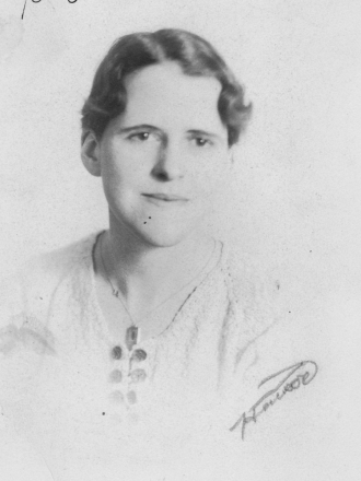 Beatrice Belzung