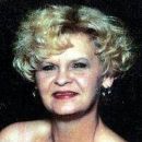 A photo of Sharon Ann Conn
