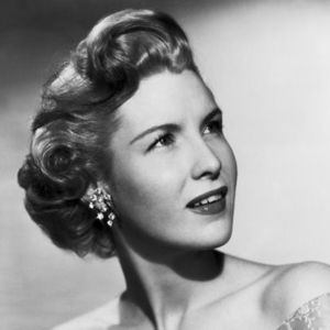 Julia Meade