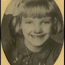 A photo of Wilhelmina Henderika Bouten