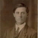 A photo of Ralph Capers Alsobrook, Sr.