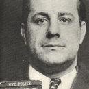 A photo of Frank Abbundando