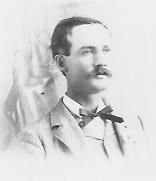 109 Godley Man
