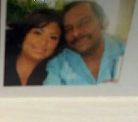 Shadia M. (Acosta) Cantor