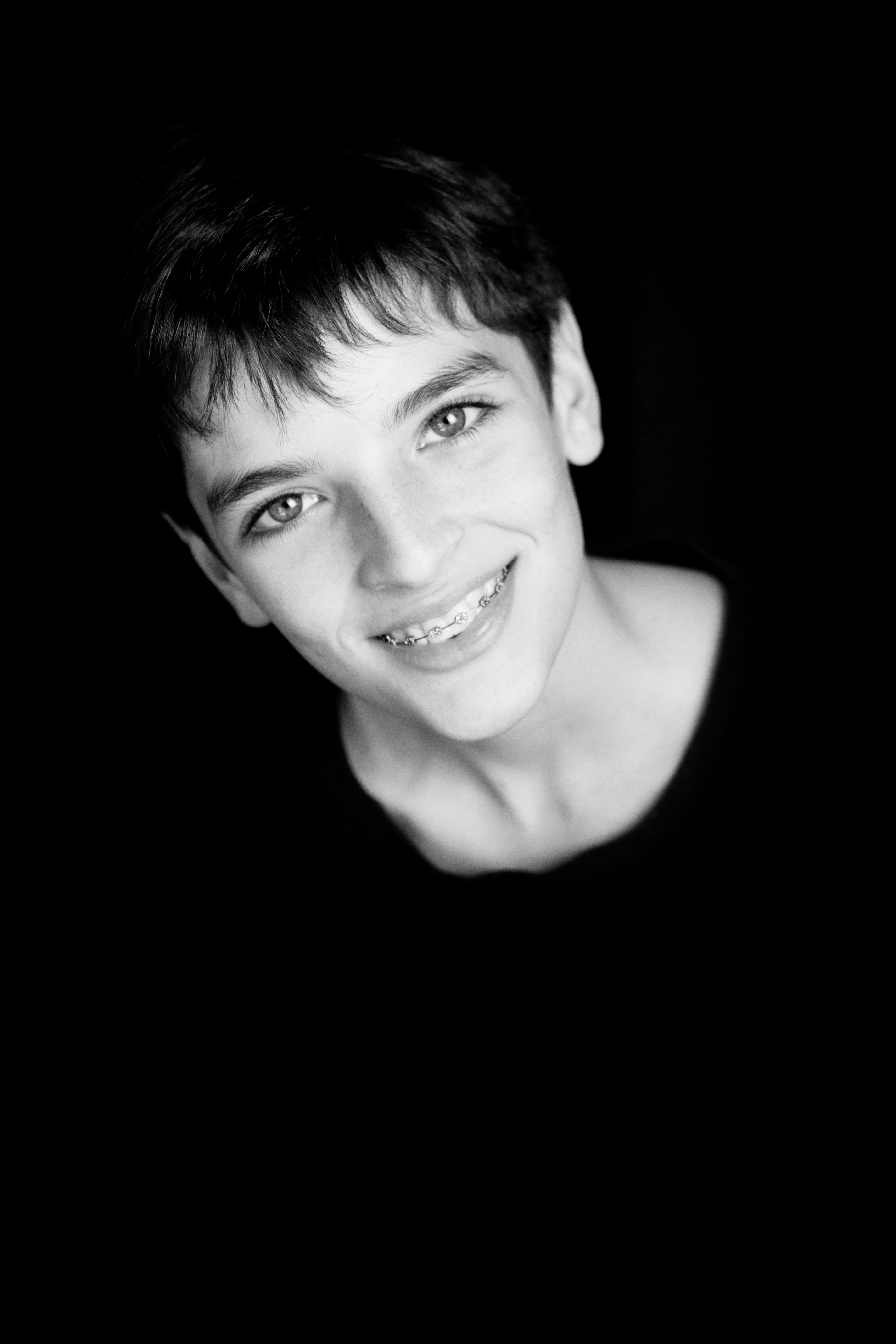 Edward (Ned) David Derek Wareham
