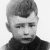 Antonius VanMegen