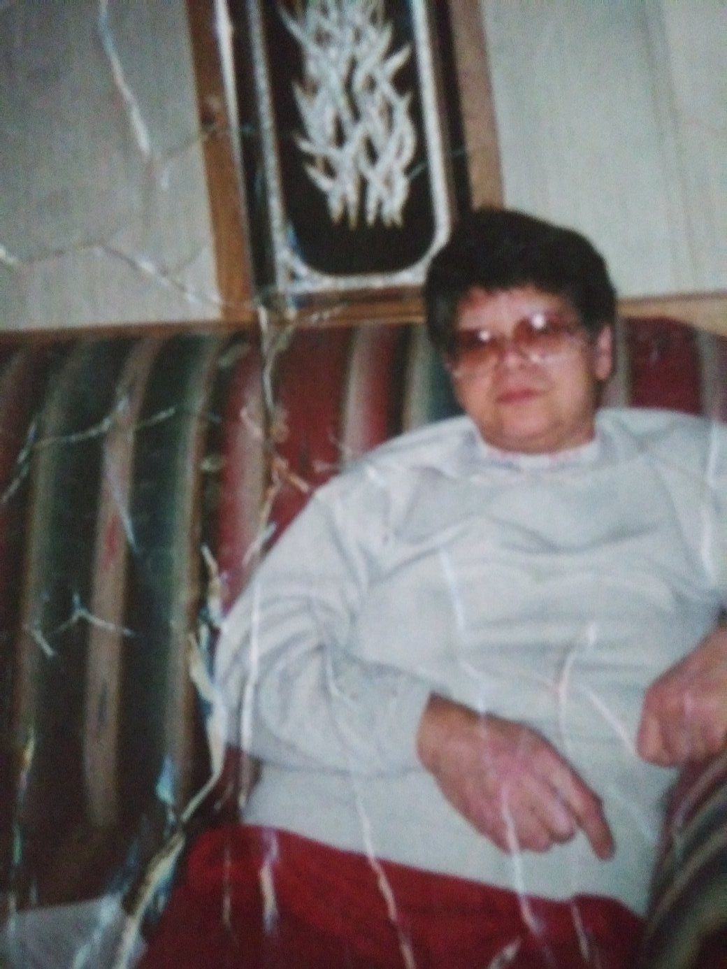 Janice Montuoro