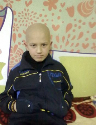 Andrey Petruk Andrey Petruk