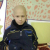 Andrey Petruk