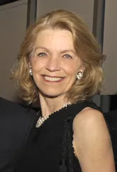  Debbie Cole