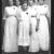 Ethel Blankenbeckler