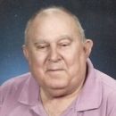 A photo of Glen R Dewitt
