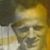 Darrel Waford