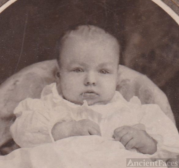 Lois Marie Ford