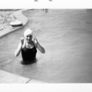 A photo of Audrey (Armitage) Simek