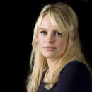 A photo of Krissy Duffy