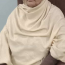 Hameeda  Jadoon