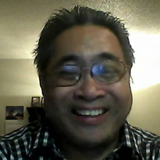 Angelo Samalino