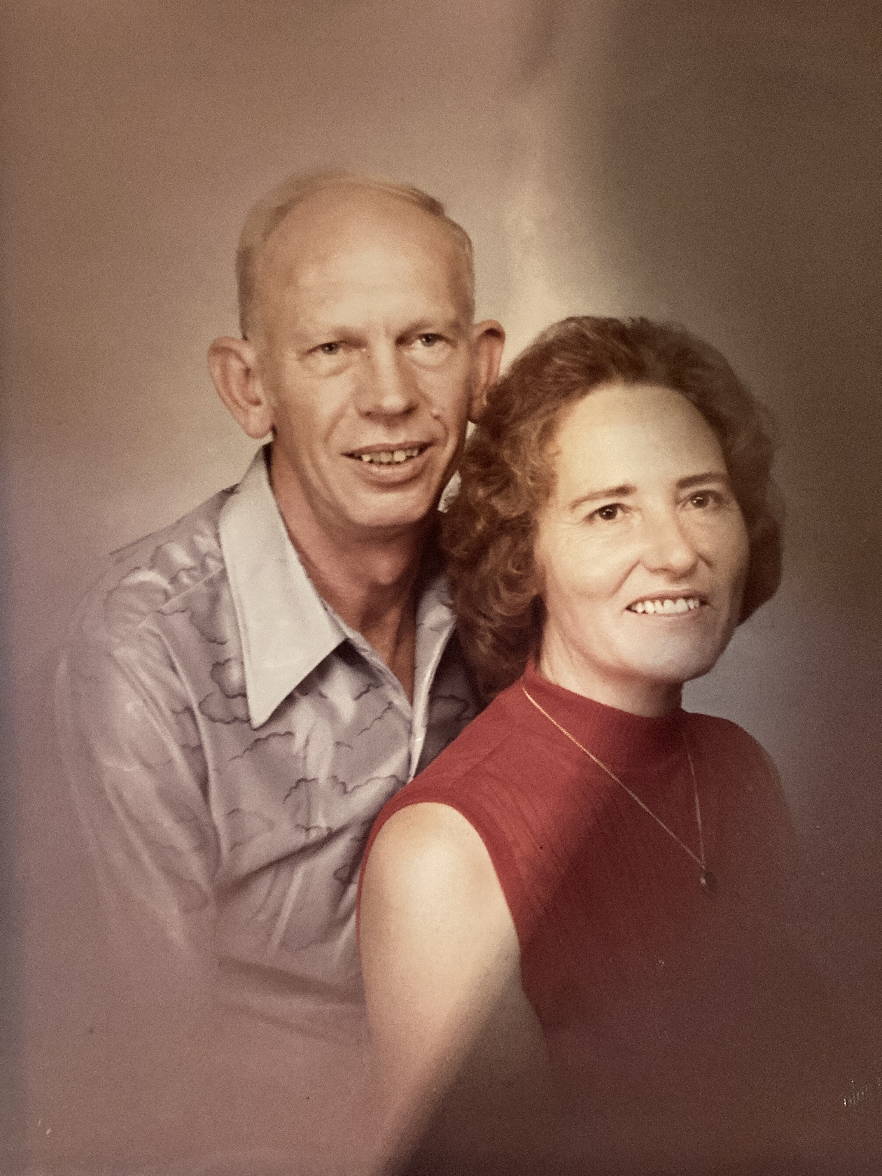 Lloyd D Adkins