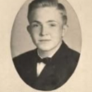A photo of Kenneth Heblon 