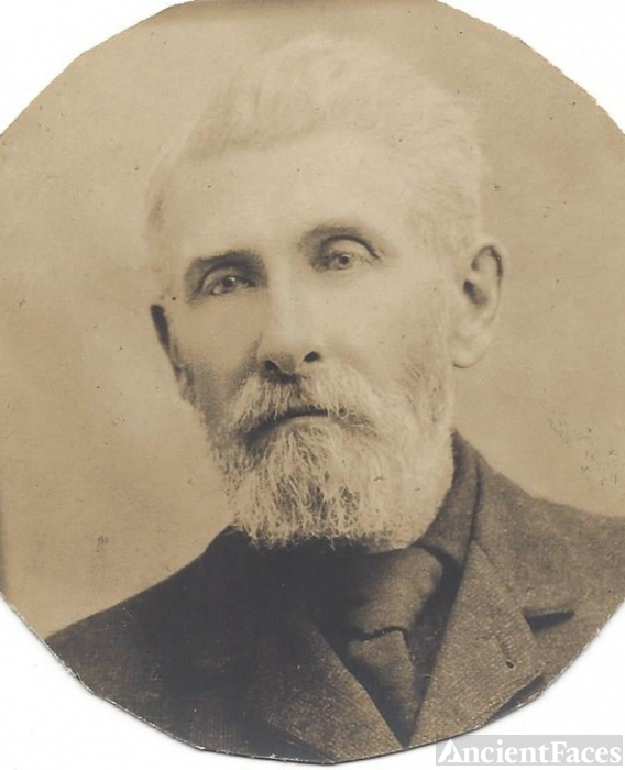 William Gifford