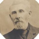 A photo of William Gifford
