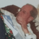 A photo of John T Penning