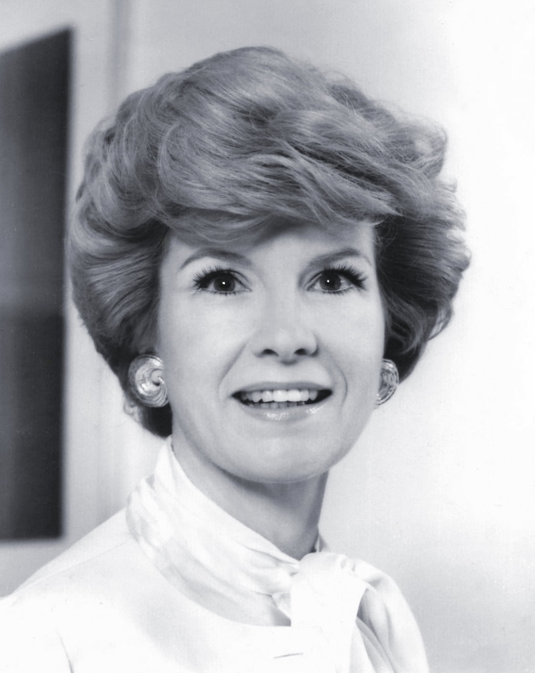 Julia Meade
