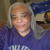Rokesha Miller