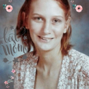 A photo of Debora Ann (Dunavin) Dunavin