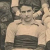 David Lidbury
